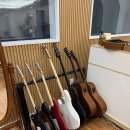 투베이스영수전문학원 | [강남 음악학원] 퇴근 후 배우는 베이스🎸 강남 직장인 취미 음악학원 수강 후기 | 직장인 취미 베이스...