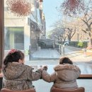 하삼동커피진해 이미지