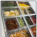 창원늘푸른샤브&편백찜&월남쌈&소고기무한리필마산 이미지