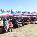 안성맞춤랜드공원12 이미지