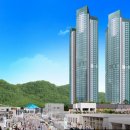 해운대역 이미지