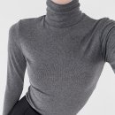 폴링스톤
