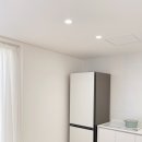 연스테이 이미지