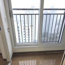 철길마을건강생활센터 | 세종 수루배마을 아파트 입주청소 부분 리모델링 후 최악의 분진 제거와 정밀 케어 후기