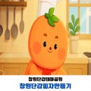 단감테마공원 | 창원단감피자만들기 겨울방학 체험 독뫼감 창원단감테마공원