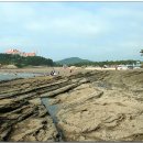 격포채석강 이미지