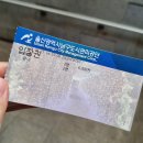 장마철에 아이랑 가볼 만한 곳 &lt;태화강 동굴피아&gt; 시원하고 사진 찍기 좋은 곳