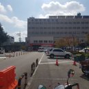 문경대한약국 이미지