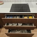 세븐일레븐 안동태화중앙점 | [안동 한옥독채숙소 내돈내산 추천] 한옥스테이 '하우스태화' 조용히 쉴 수 있는 가성비 좋은 감성숙소...