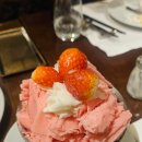 아리아 호텔 | [중구] 웨스턴 조선 서울 아리아 호텔 뷔페 - 평일 런치 후기