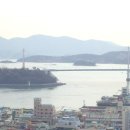 교동목욕탕 이미지