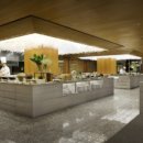 호텔더세븐 이미지