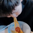 빨간양식당 이미지