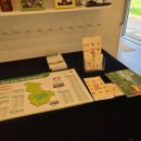 세종특별자치시 치매안심센터(조치원) 이미지