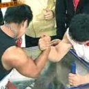 당구의 달인 이미지