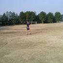 반월중학교 이미지