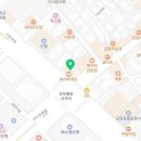 이화에스여성산부인과의원 | 조금은 긴 나의 시험관 준비 시작 이야기(이화에스여성산부인과, 난임진단 검사비 지원, 나팔관조영술...