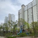 율산스크린 골프연습장 이미지