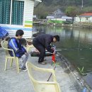 두밀리낚시터 이미지