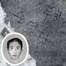개금2동-10 이미지