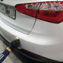 (주)덴판도 이미지