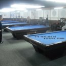 영진당구클럽 이미지