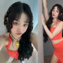 우기