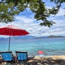 베트남 가짜 양주와 향수 그리고 샤넬 가방 단속 이미지