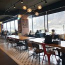 투썸플레이스용인 - 용인시 수지구 만현로 124 | 투썸플레이스용인