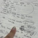 사주로 보는 나의 성격심리 | 종로사주 잘보는 곳 | 종로 자미두수 선생님 후기