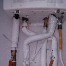 서초대로23길 64 이미지