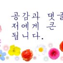 새한플라워 이미지