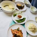 장수촌한의원 이미지