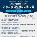 테크노 이미지