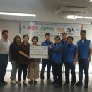 시민행정사무소 이미지