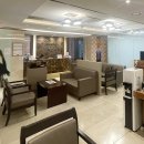 오블리제성형외과의원 이미지