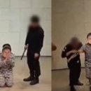 은평-028 이미지