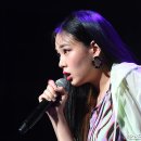 히든타이거 이미지
