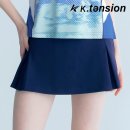 텐션 - 제주시 신광로 72 | 텐션
