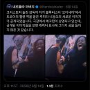 놀란 감독 신작 오디세이의 헬레네 유출 사진 이미지