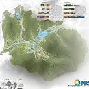 건축사사무소남도 이미지