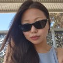 Katanning 회고록 - 1
