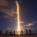 (주)태운관광 이미지