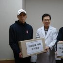 상주중앙초등학교