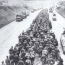 아우토반 이미지