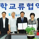 중앙티에스 이미지