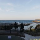 바다다방 이미지