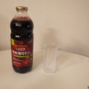프라이데이메르디앙(주) 이미지