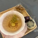 더아름다움 네이버블로그