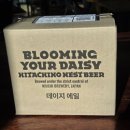 GS25아주프라자점 이미지